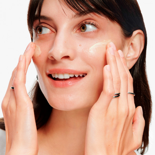 clinique-ddml-spf50-50ml