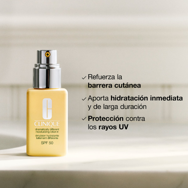 clinique-ddml-spf50-50ml