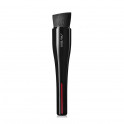 Hasu Fude
Foundation Brush