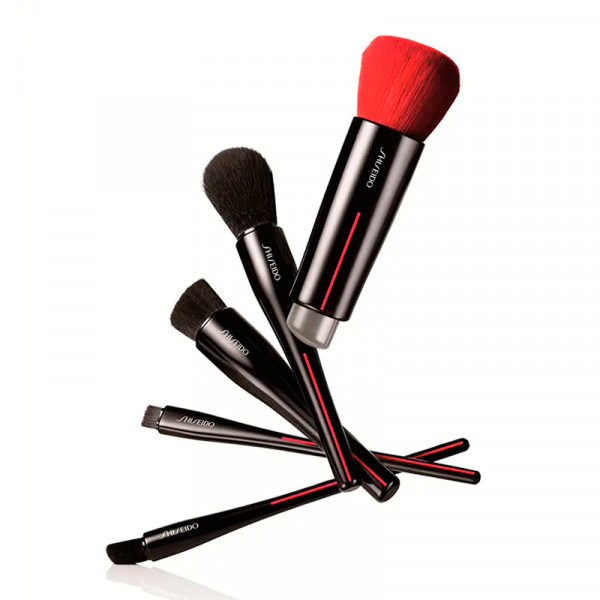 hasu-fude-foundation-brush