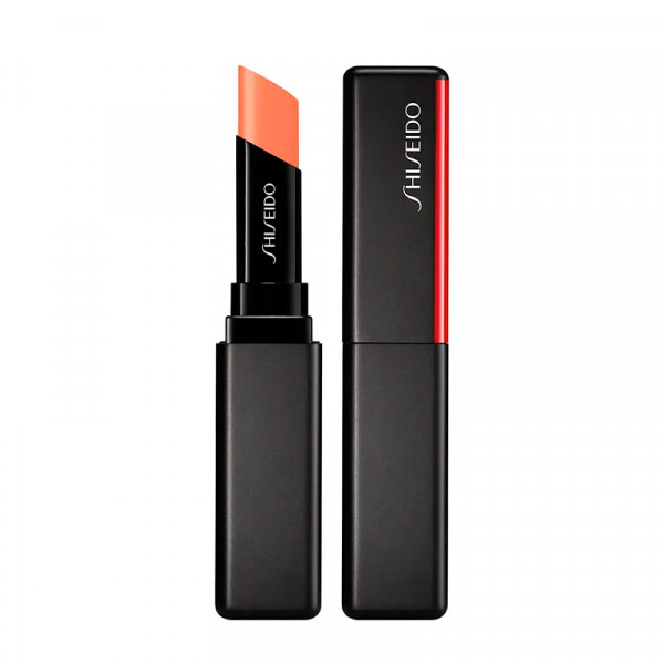 color-gel-baume-a-levres