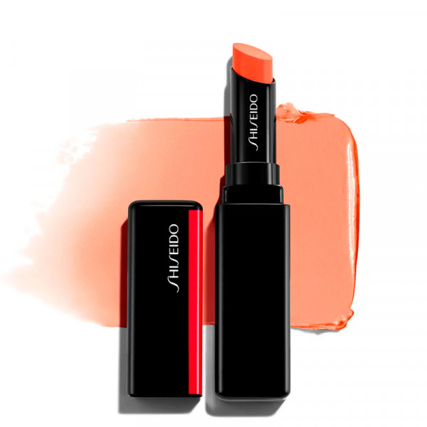color-gel-baume-a-levres