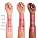 color-gel-lip-balm
