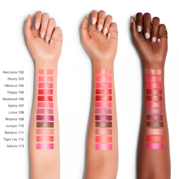 color-gel-lippenbalsem