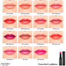 color-gel-lip-balm