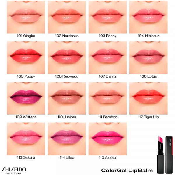 color-gel-balsamo-labial