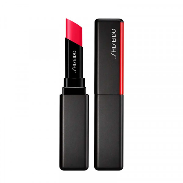 color-gel-lippenbalsam