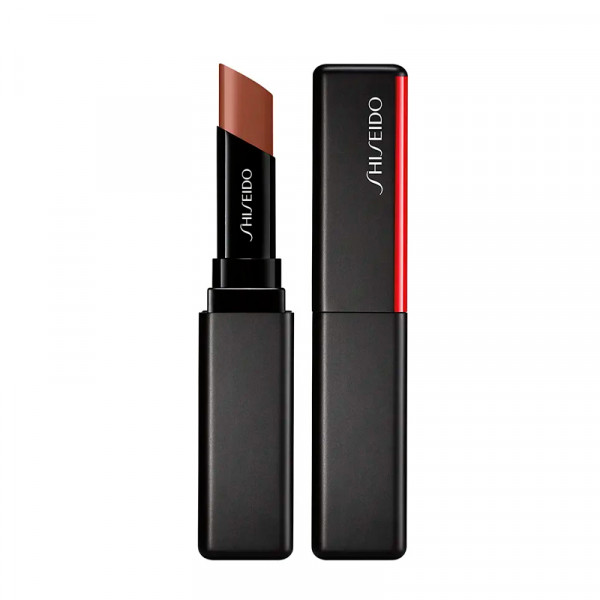 color-gel-lippenbalsem