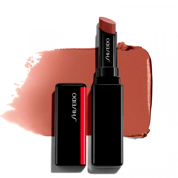 color-gel-balsamo-per-le-labbra