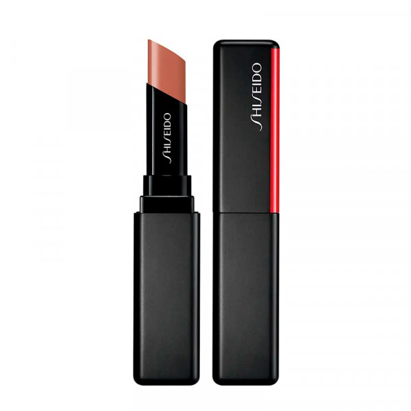color-gel-lippenbalsem