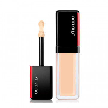 synchro-skin-self-refreshing-concealer-corrector-con-cobertura-alta-media-24-h