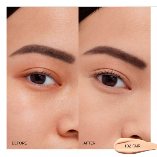 anti-cernes-auto-rafraichissant-synchro-skin-synchro-skin-self-refreshing-concealer