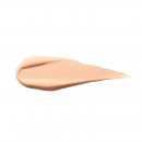 synchro-skin-self-refreshing-concealer-korektor-o-srednim-kryciu-24h
