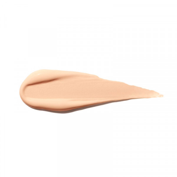 synchro-skin-self-refreshing-concealer-corrector-con-cobertura-alta-media-24-h