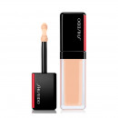 synchro-skin-self-refreshing-concealer-corretivo-de-alta-e-media-cobertura-24-horas