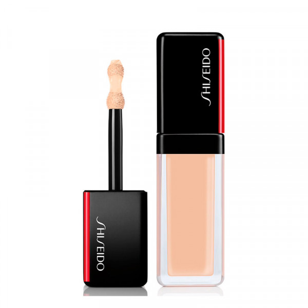 synchro-skin-self-refreshing-concealer-24-stunden-concealer-mit-hoher-bis-mittlerer-deckkraft