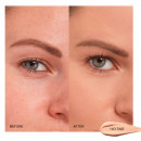 synchro-skin-self-refreshing-concealer-korektor-o-srednim-kryciu-24h