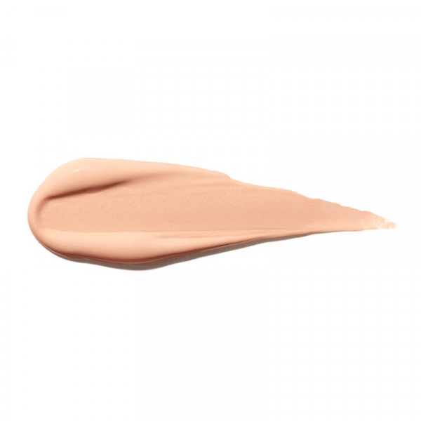 synchro-skin-self-refreshing-concealer-corrector-con-cobertura-alta-media-24-h