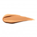 synchro-skin-self-refreshing-concealer-24h-high-medium-coverage-concealer