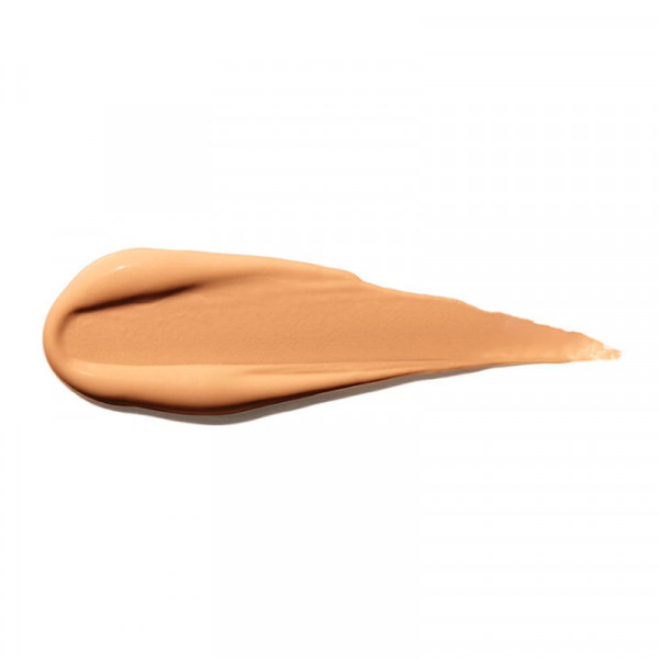 synchro-skin-self-refreshing-concealer-24h-high-medium-coverage-concealer