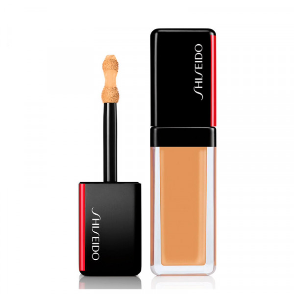synchro-skin-self-refreshing-concealer-24-stunden-concealer-mit-hoher-bis-mittlerer-deckkraft