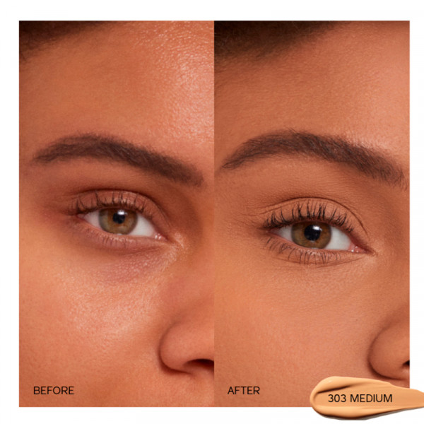 synchro-skin-self-refreshing-concealer-24-stunden-concealer-mit-hoher-bis-mittlerer-deckkraft