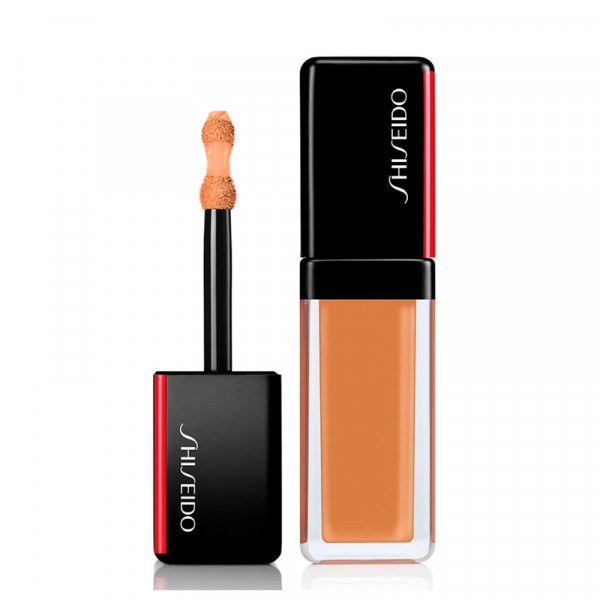 anti-cernes-auto-rafraichissant-synchro-skin-synchro-skin-self-refreshing-concealer