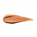 synchro-skin-self-refreshing-concealer-24h-concealer-met-hoge-tot-medium-dekking