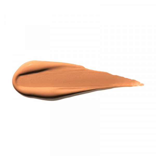 synchro-skin-self-refreshing-concealer-corrector-con-cobertura-alta-media-24-h