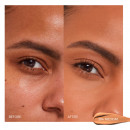 synchro-skin-self-refreshing-concealer-korektor-o-srednim-kryciu-24h