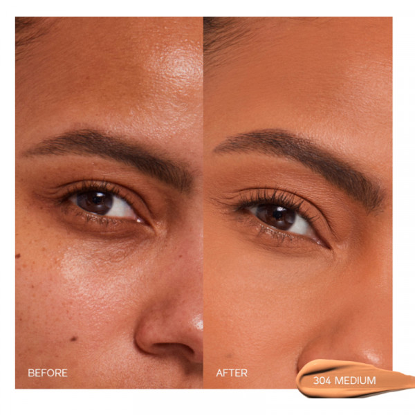 synchro-skin-self-refreshing-concealer-corrector-con-cobertura-alta-media-24-h