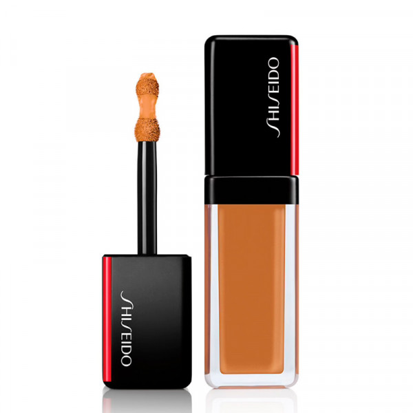 synchro-skin-self-refreshing-concealer-24h-concealer-met-hoge-tot-medium-dekking