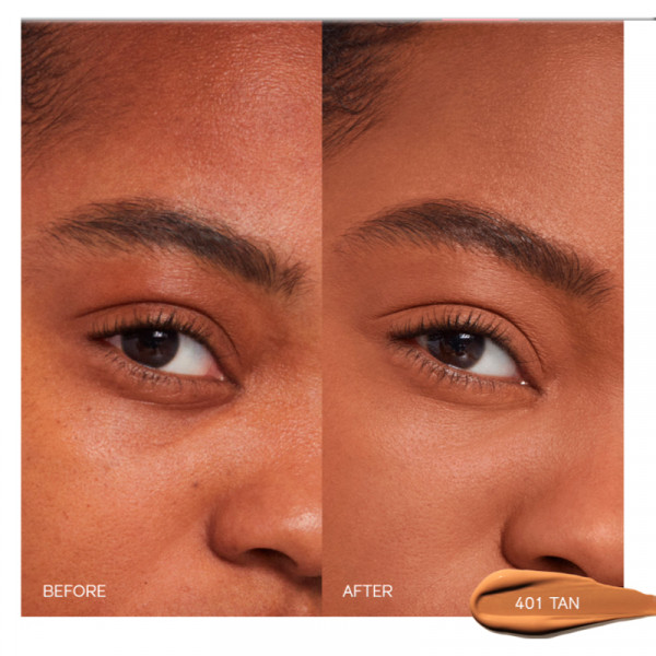 anti-cernes-auto-rafraichissant-synchro-skin-synchro-skin-self-refreshing-concealer