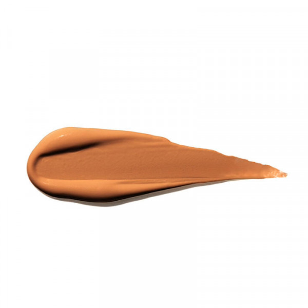anti-cernes-auto-rafraichissant-synchro-skin-synchro-skin-self-refreshing-concealer
