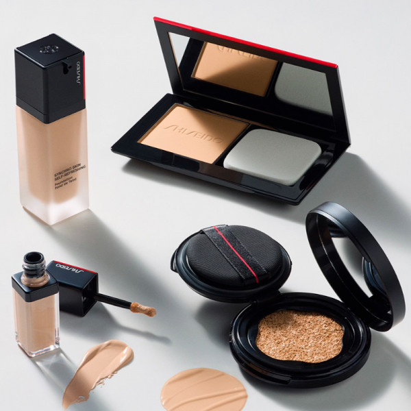 anti-cernes-auto-rafraichissant-synchro-skin-synchro-skin-self-refreshing-concealer
