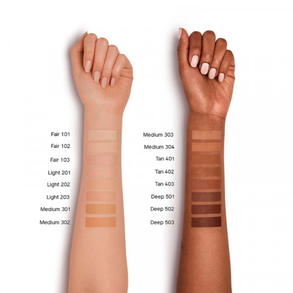 anti-cernes-auto-rafraichissant-synchro-skin-synchro-skin-self-refreshing-concealer