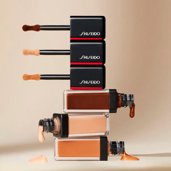 synchro-skin-self-refreshing-concealer-correttore-coprenza-alta-media-24-ore