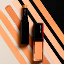 synchro-skin-self-refreshing-concealer-24h-concealer-met-hoge-tot-medium-dekking