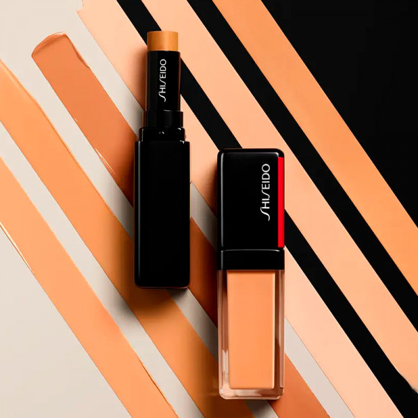 synchro-skin-self-refreshing-concealer-24h-concealer-met-hoge-tot-medium-dekking