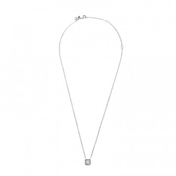 Coffret cadeau avec collier Pandora - Shiseido