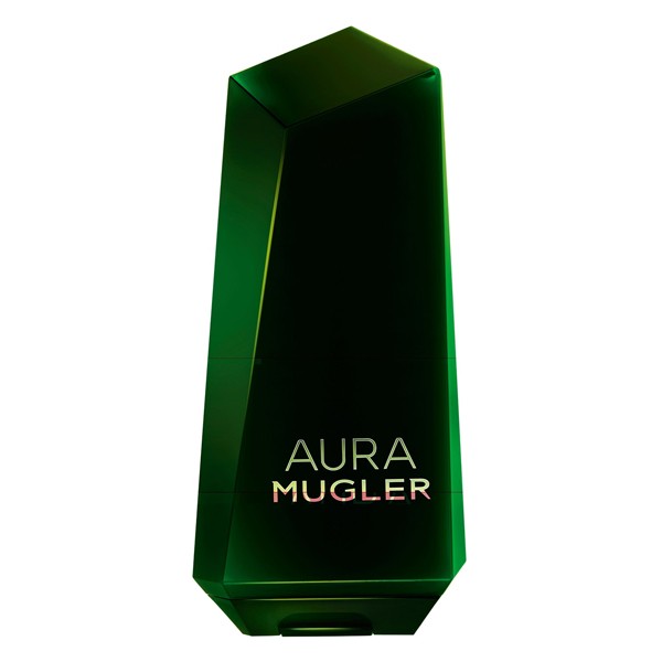 Aura (Shower Milk)