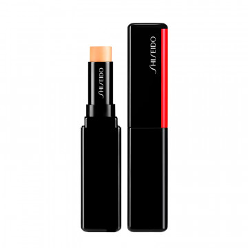 synchro-skin-gelstick-concealer-make-up-concealer