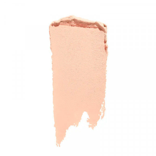 synchro-skin-gelstick-concealer-make-up-concealer