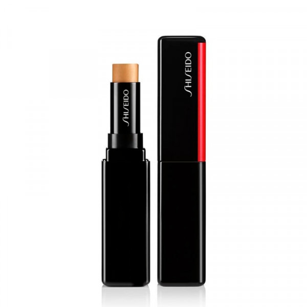 synchro-skin-gelstick-concealer-corretivo-de-maquiagem