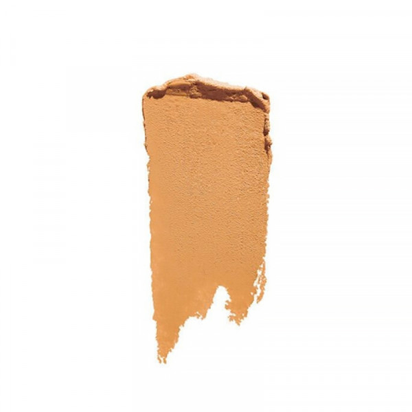 synchro-skin-gelstick-concealer-make-up-concealer