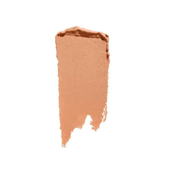 synchro-skin-gelstick-concealer-makeup-concealer