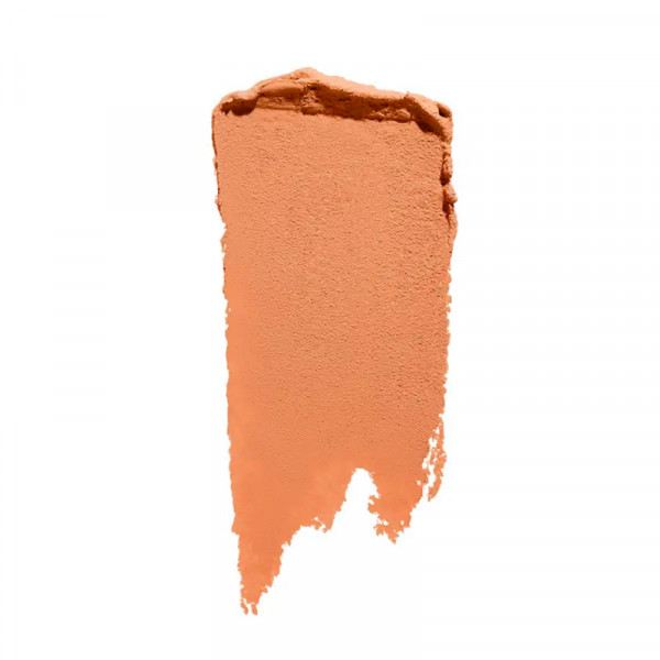synchro-skin-gelstick-concealer-make-up-concealer