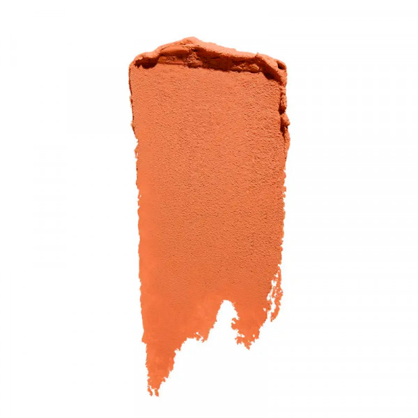 synchro-skin-gelstick-concealer-makeup-concealer