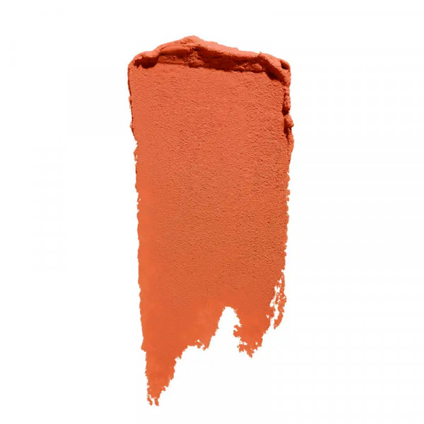 synchro-skin-gelstick-concealer-korektor-do-makijazu
