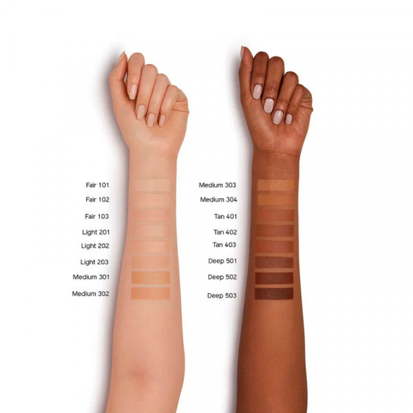synchro-skin-gelstick-concealer-make-up-concealer